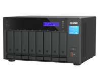 QNAP TVS-h874T-i7-32G - 1262706 - zdjęcie 4
